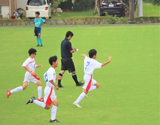 image3 (2) image3 (2)