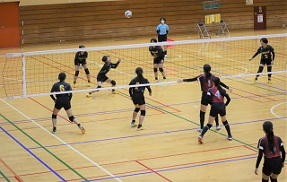 image2 (2) image2 (2)