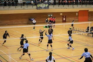 image3 (5) image3 (5)