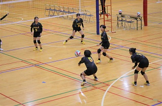image3 (1) image3 (1)