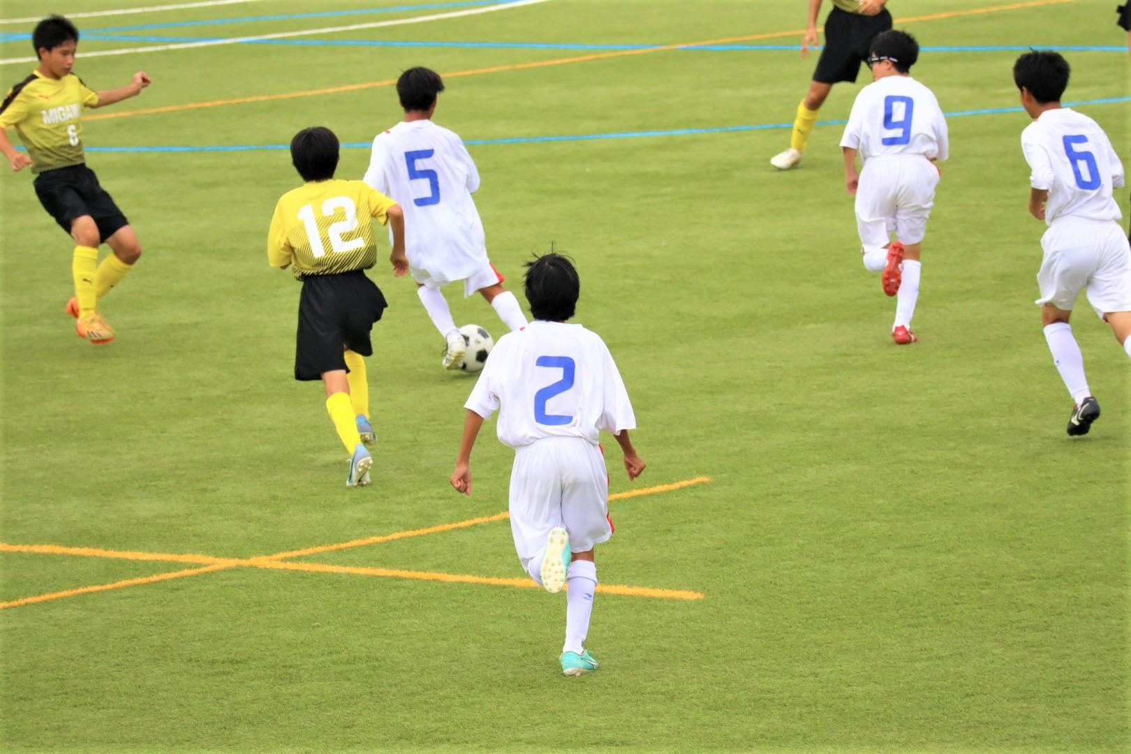 image1 image1