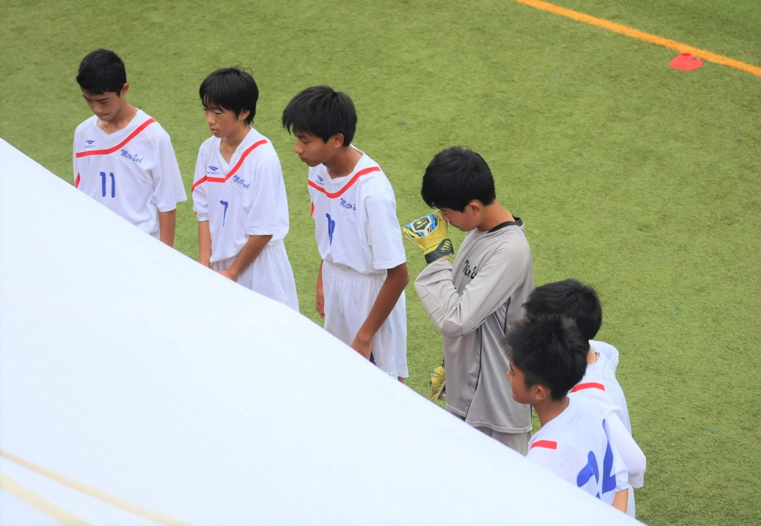 image1 (1) image1 (1)