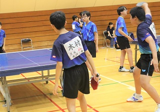 image2 (4) image2 (4)