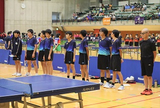 image1 (4) image1 (4)