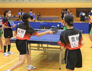 image3 (3) image3 (3)
