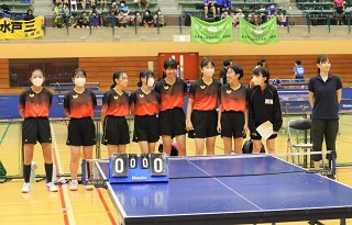 image1 image1