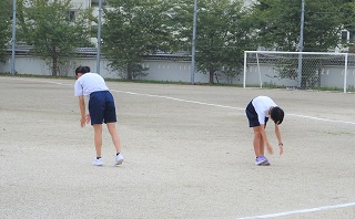 DSC03820 DSC03820