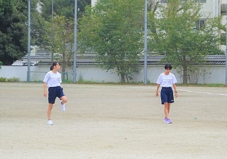 DSC03824 DSC03824