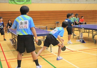 image3 (2) image3 (2)