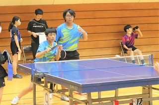 image3 (7) image3 (7)