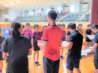 IMG-5289 IMG-5289