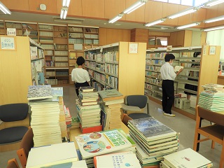 DSCN3727