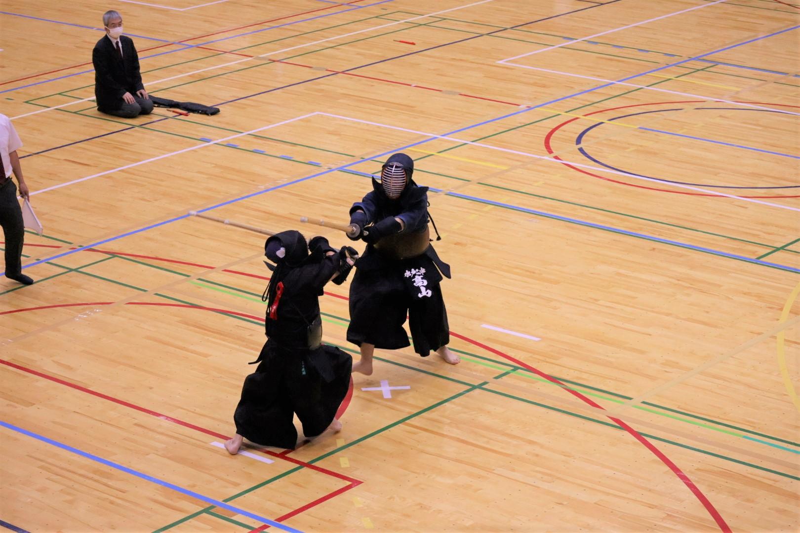 image0 (3)