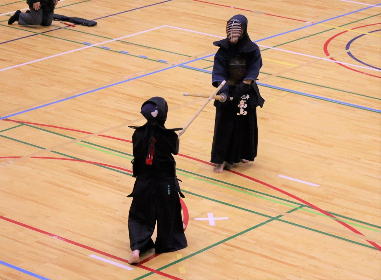 image3 (3)