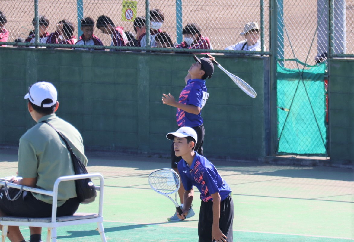 image0 (2)