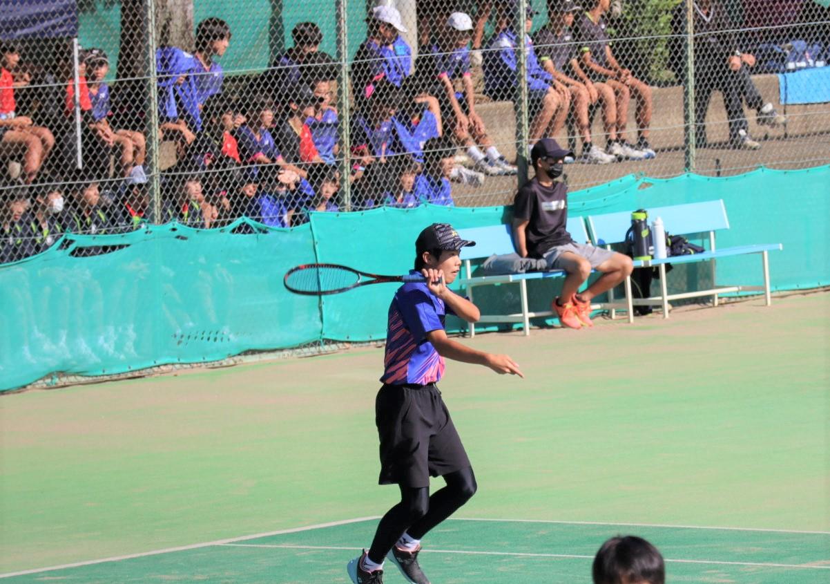 image0 (1)