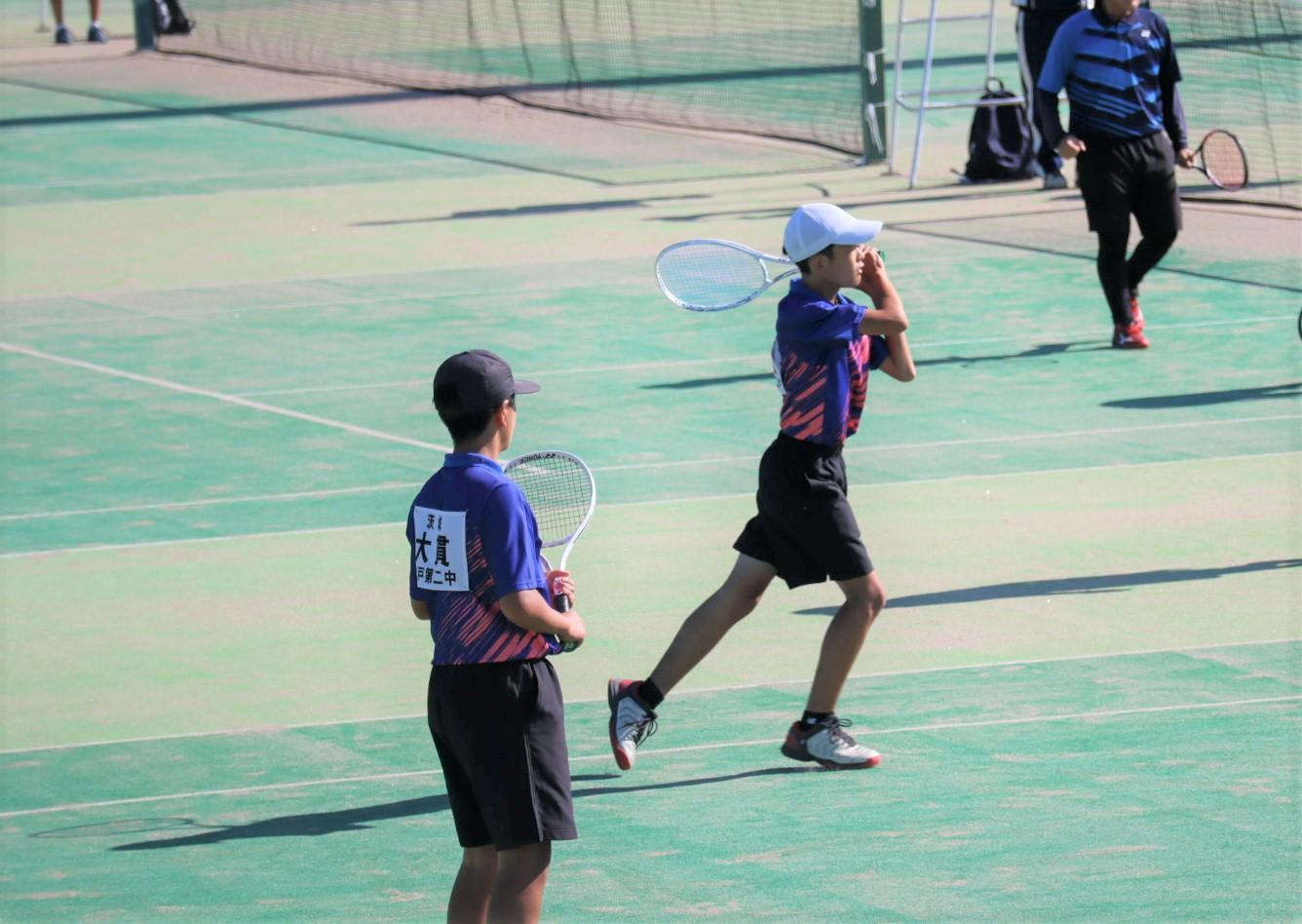 image3 (1)