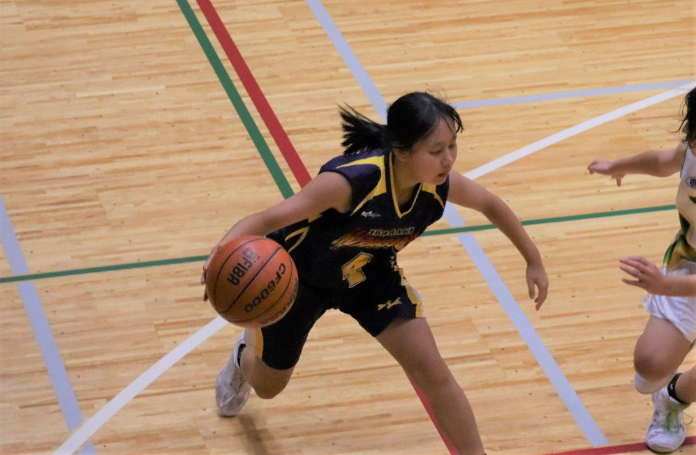 image1