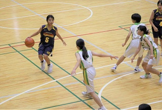 image2 (2)