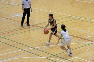 image3