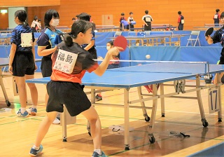 image0 (4)