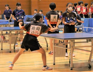image0 (5)