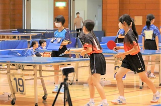 image1 (3)