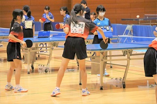 image1 (4)