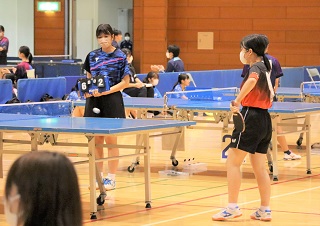 image1 (5)