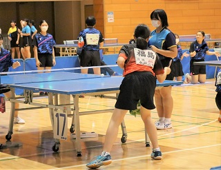 image2 (4)