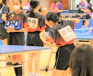 image2 (5)