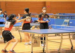 image3 (4)