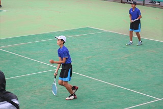 image0 (1)