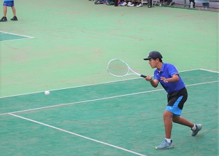 image1 (1)