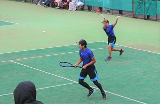 image5