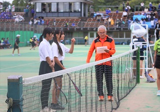 image0 (2)