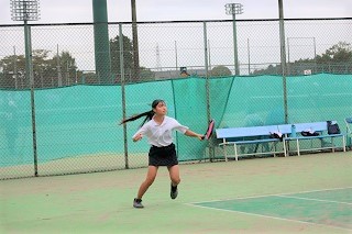 image0 (3)