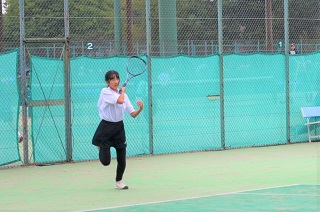 image2 (3)