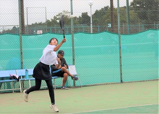 image1 (2)