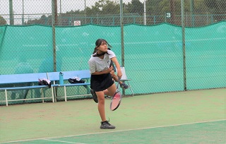 image3 (3)