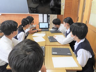 DSCN3731
