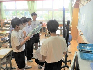 DSCN3735