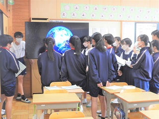 DSCN3736