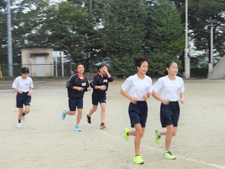 DSCN3739
