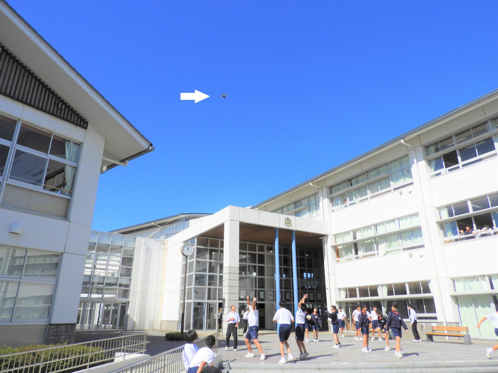 DSCN3750