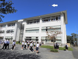 DSCN3758
