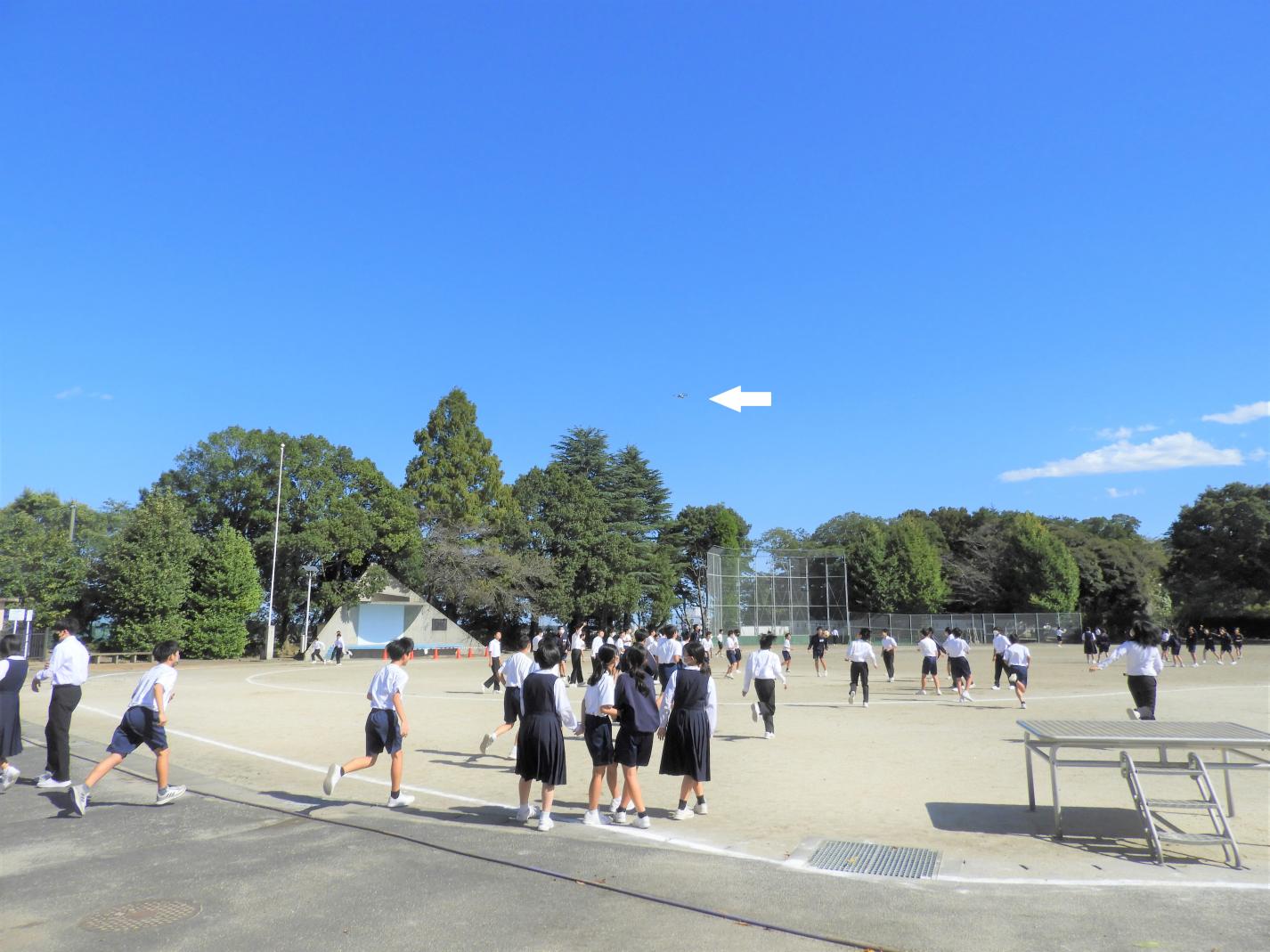 DSCN3759