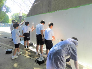 DSCN3792