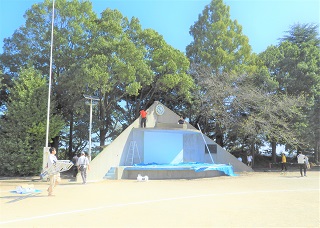 DSCN3784