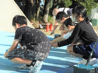 DSCN3816